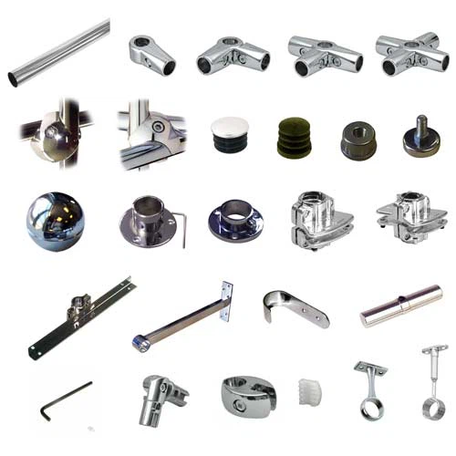 others may like others may like