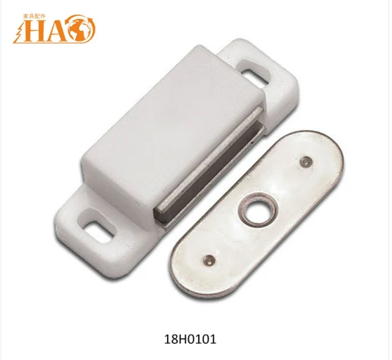 H0e146d3660054d24b89a889993dc9ca9g H0e146d3660054d24b89a889993dc9ca9g