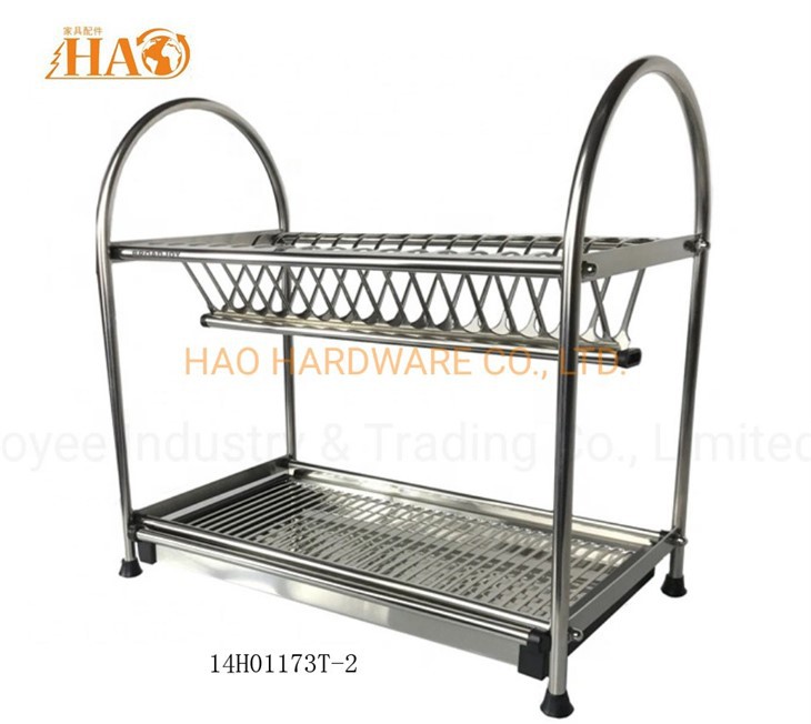 Διπλό στρώμα επιτραπέζιου πιάτων