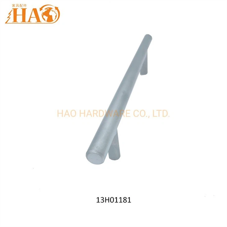 HAO-HARDWARE-CO-LTD- (3)