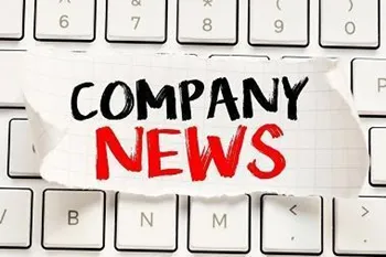 HAO Hardware Εργασία Ημέρα Εργασίας