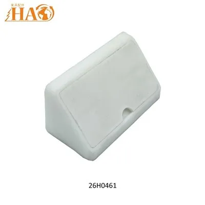 Πλαστικός σύνδεσμος