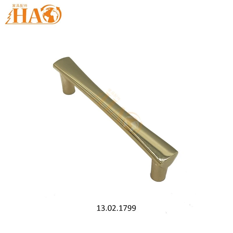 HAO-HARDWARE-CO-LTD- (38)