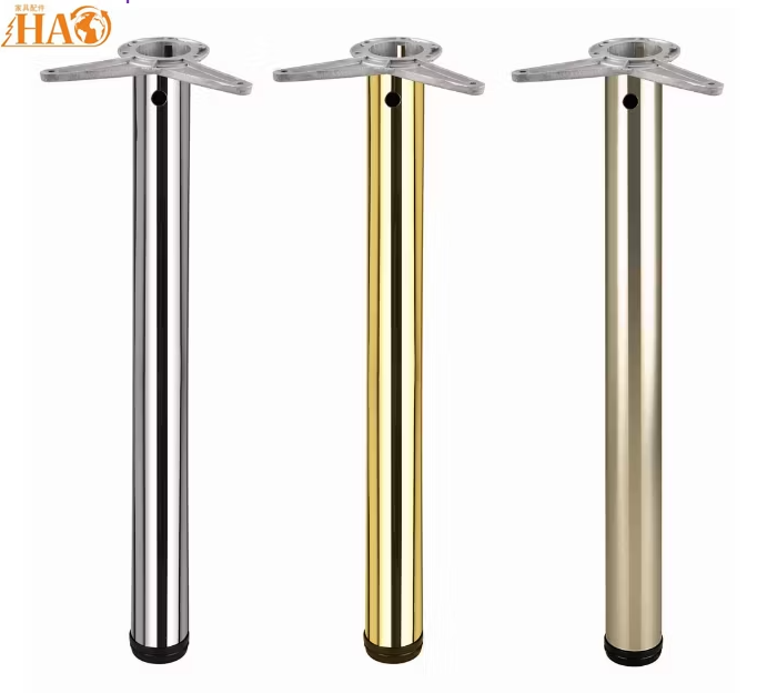 Ρυθμιζόμενο τραπέζι Πίνακας ποδιών ΜΕΤΑΦΟΡΑ