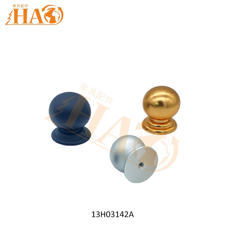 Εξαρτήματα επίπλων Κραμπάτων αλουμινίου αλουμινίου