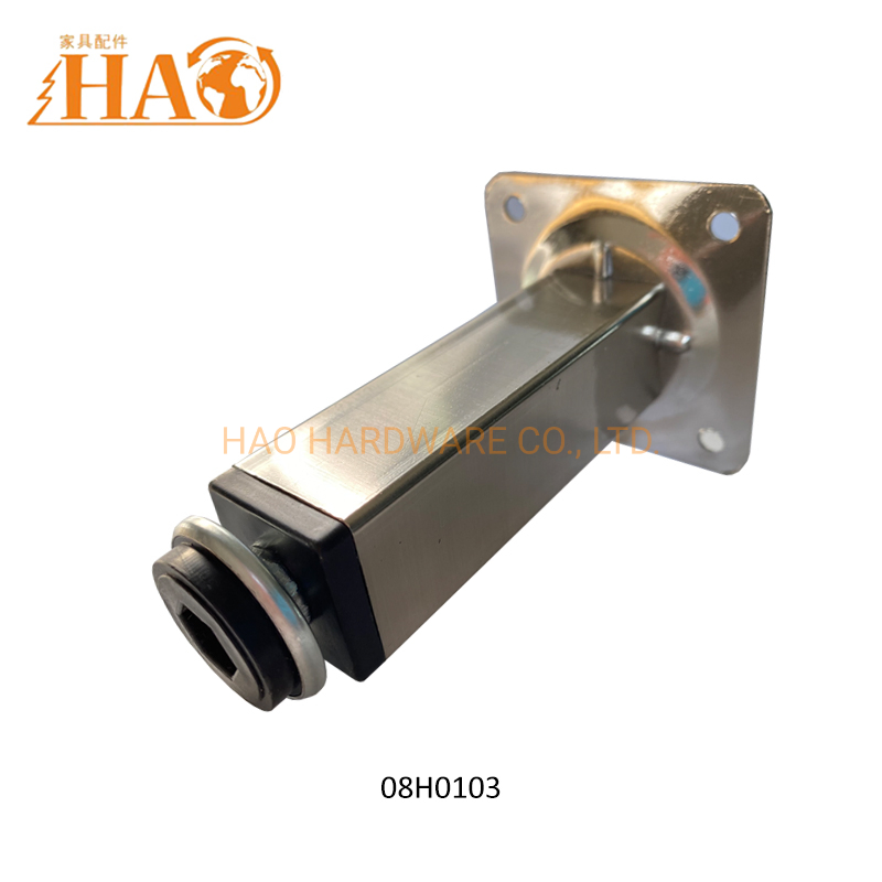 HAO-HARDWARE-CO-LTD- 21 HAO-HARDWARE-CO-LTD- 21